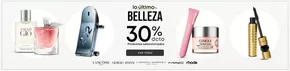 Catálogo Falabella en Maipú | Ofertas para cazadores de gangas | 2025-01-21T00:02:16-03:00 - 2025-01-29T23:59:16-03:00