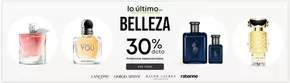 Catálogo Falabella en Maipú | Ofertas exclusivas para nuestros clientes | 2025-01-25T00:02:16-03:00 - 2025-02-09T23:59:16-03:00