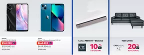 Catálogo Hites en Concepción | Oferta promocional! Hasta 60% dcto. | 2025-01-29T00:00:00.000Z - 2025-02-08T00:00:00.000Z