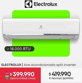 Catálogo Falabella en Concepción | Nuestras mejores ofertas para ti | 2025-01-29T00:00:00.000Z - 2025-02-12T00:00:00.000Z