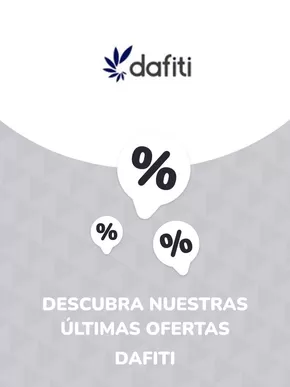 Catálogo Dafiti en Ancud | Ofertas Dafiti | 2024-07-01T00:00:00+02:00 - 2025-07-01T23:59:00+02:00