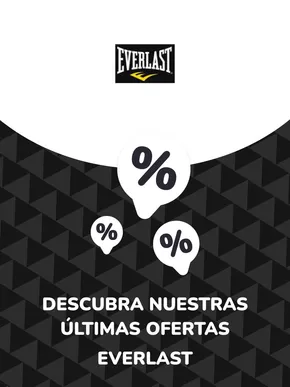 Catálogo Everlast en Viña del Mar | Ofertas Everlast | 2024-07-03T00:00:00.000Z - 2027-06-30T00:00:00.000Z