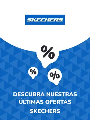 Catálogo Skechers en Arica | Ofertas Skechers | 2024-07-03T00:00:00+02:00 - 2025-07-03T23:59:00+02:00