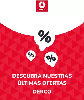 Catálogo Derco en Providencia | Ofertas Derco | 2024-07-05 - 2025-07-05