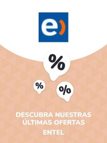 Catálogo Entel en Arica | Ofertas Entel | 2023-09-07 - 2025-10-29