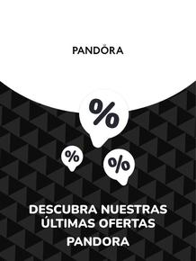 Catálogo Pandora en Providencia | Ofertas Pandora | 2023-09-07T00:00:00.000Z - 2027-06-30T00:00:00.000Z