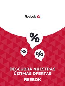 Catálogo Reebok en Viña del Mar | Ofertas Reebok | 2023-09-08T00:00:00.000Z - 2027-06-30T00:00:00.000Z