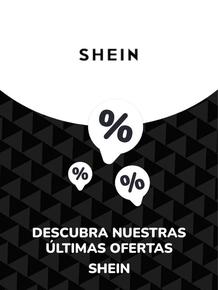 Catálogo Shein en San Pedro de Atacama | Ofertas Shein | 2023-09-08T00:00:00+02:00 - 2025-10-29T00:00:00+01:00