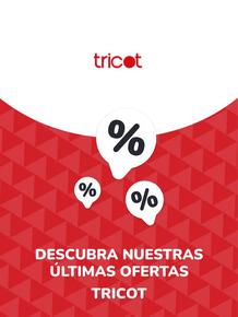 Catálogo Tricot en Ancud | Ofertas Tricot | 2023-09-08T00:00:00+02:00 - 2025-10-29T00:00:00+01:00